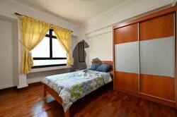 Blk 666A Jurong West Street 65 (Jurong West), HDB Executive #561026251